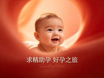 临高求精助孕科学助孕 开启专属好孕之旅