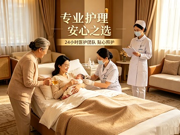 临高有偿捐卵临高代孕妈妈临高助孕公司选择建议