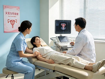 临高代孕试管婴儿对孕母体有哪些基本要求