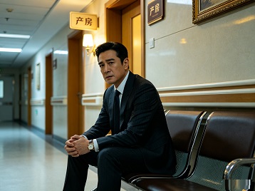 临高专业助孕生子临高正规代生代怀 流程全详情攻略