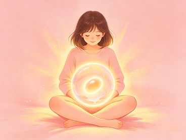 临高代孕妈妈如何容易受孕?有哪些方法技巧