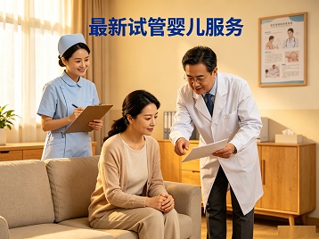 临高有偿捐卵代孕妈妈第试管孩全新服务价格明细：