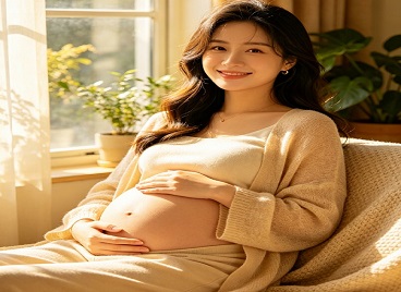 临高代孕女生有哪些方案可以帮助优势卵泡快速排出